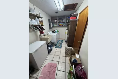 7881 Sale Street, Sneads, FL 32460 - Photo 10