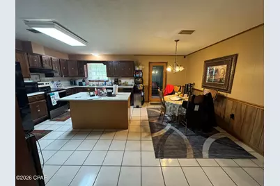 7881 Sale Street, Sneads, FL 32460 - Photo 6