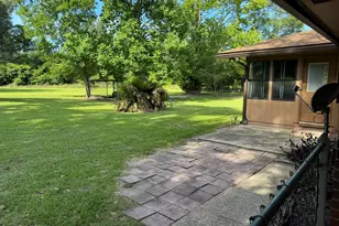 7881 Sale St, Sneads, FL 32460 - Photo 22