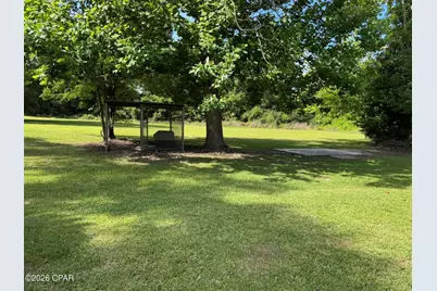 7881 Sale Street, Sneads, FL 32460 - Photo 30