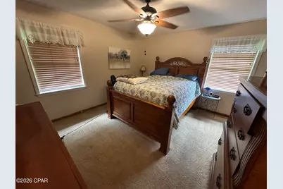 7881 Sale Street, Sneads, FL 32460 - Photo 20