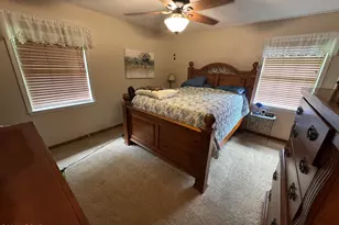 7881 Sale St, Sneads, FL 32460 - Photo 20