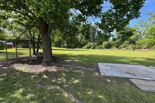 7881 Sale St, Sneads, FL 32460 - Photo 32