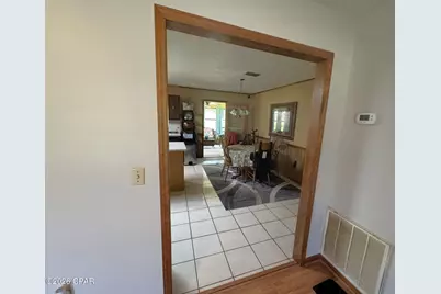 7881 Sale Street, Sneads, FL 32460 - Photo 8