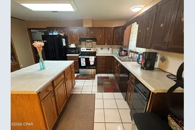 7881 Sale Street, Sneads, FL 32460 - Photo 12