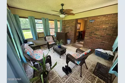 7881 Sale Street, Sneads, FL 32460 - Photo 14