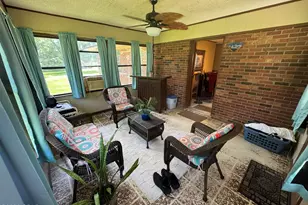 7881 Sale St, Sneads, FL 32460 - Photo 14