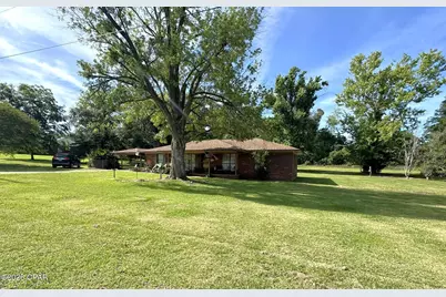 7881 Sale Street, Sneads, FL 32460 - Photo 20