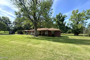 7881 Sale St, Sneads, FL 32460 - Photo 20