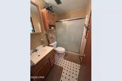 7881 Sale Street, Sneads, FL 32460 - Photo 16
