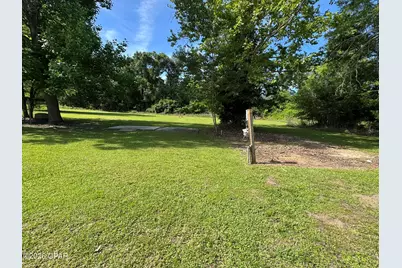 7881 Sale Street, Sneads, FL 32460 - Photo 24