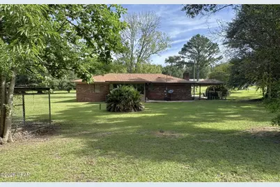 7881 Sale Street, Sneads, FL 32460 - Photo 34