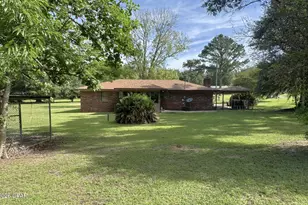 7881 Sale St, Sneads, FL 32460 - Photo 34