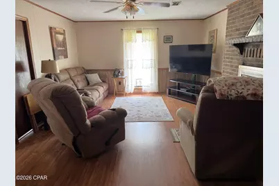 7881 Sale Street, Sneads, FL 32460 - Photo 22