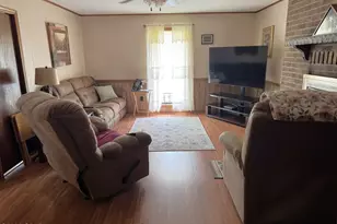 7881 Sale St, Sneads, FL 32460 - Photo 22