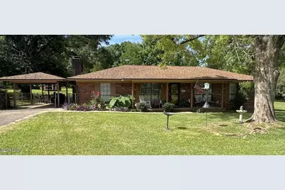 7881 Sale Street, Sneads, FL 32460 - Photo 28