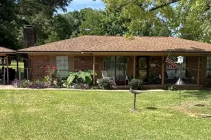 7881 Sale St, Sneads, FL 32460 - Photo 28