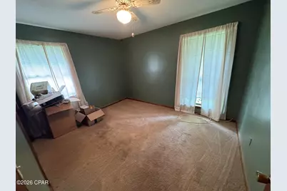 7881 Sale Street, Sneads, FL 32460 - Photo 14