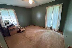 7881 Sale St, Sneads, FL 32460 - Photo 14