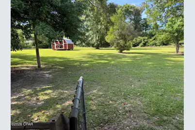 7881 Sale Street, Sneads, FL 32460 - Photo 28