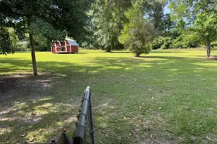 7881 Sale St, Sneads, FL 32460 - Photo 28