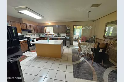 7881 Sale Street, Sneads, FL 32460 - Photo 10