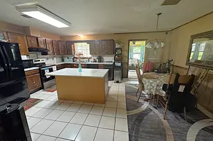 7881 Sale St, Sneads, FL 32460 - Photo 10