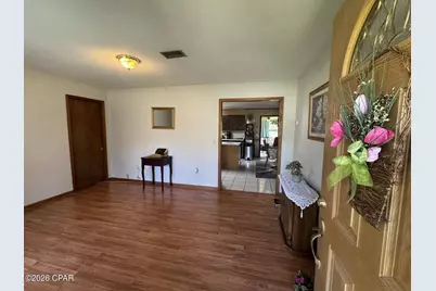 7881 Sale Street, Sneads, FL 32460 - Photo 6