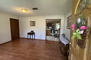 7881 Sale St, Sneads, FL 32460 - Photo 6