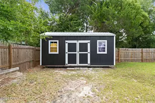507 Tennessee Ave, Lynn Haven, FL 32444 - Photo 32
