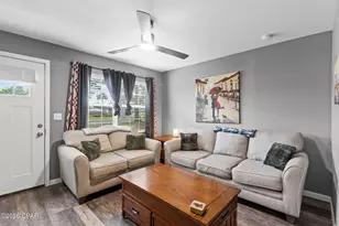 507 Tennessee Ave, Lynn Haven, FL 32444 - Photo 6