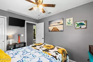 507 Tennessee Ave, Lynn Haven, FL 32444 - Photo 20