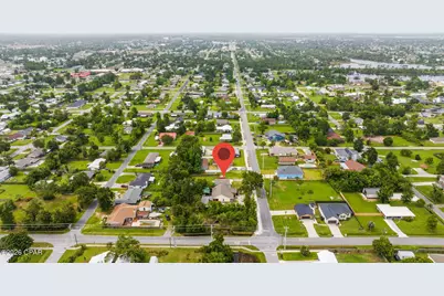 507 Tennessee Avenue, Lynn Haven, FL 32444 - Photo 36