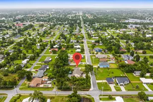 507 Tennessee Ave, Lynn Haven, FL 32444 - Photo 36