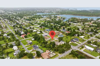 507 Tennessee Avenue, Lynn Haven, FL 32444 - Photo 4