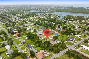 507 Tennessee Ave, Lynn Haven, FL 32444 - Photo 4