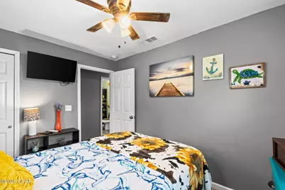 507 Tennessee Avenue, Lynn Haven, FL 32444 - Photo 20