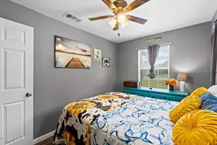 507 Tennessee Ave, Lynn Haven, FL 32444 - Photo 18