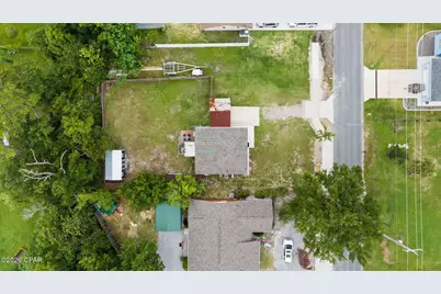 507 Tennessee Avenue, Lynn Haven, FL 32444 - Photo 34