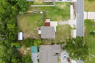 507 Tennessee Ave, Lynn Haven, FL 32444 - Photo 34