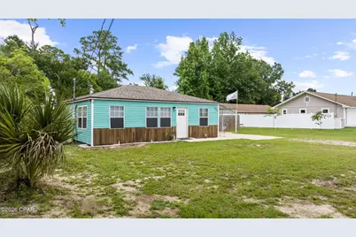 507 Tennessee Avenue, Lynn Haven, FL 32444 - Photo 2