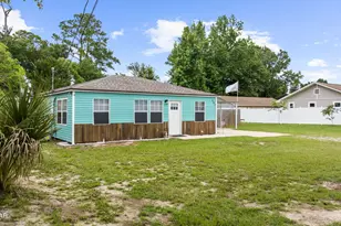 507 Tennessee Ave, Lynn Haven, FL 32444 - Photo 2