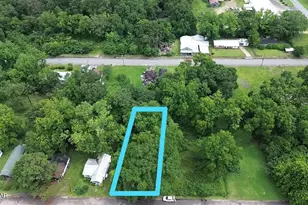 Lot 1 Washington St, Graceville, FL 32440 - Photo 1