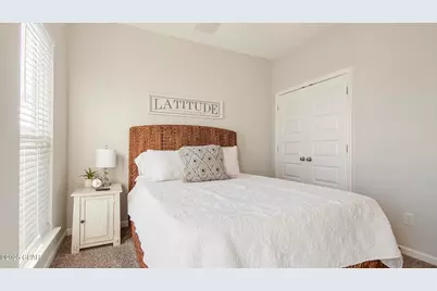 408 Raven Lane, Panama City, FL 32404 - Photo 22