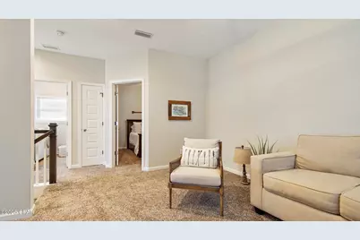 408 Raven Lane, Panama City, FL 32404 - Photo 20