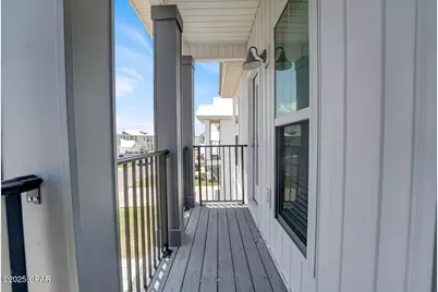 408 Raven Lane, Panama City, FL 32404 - Photo 18