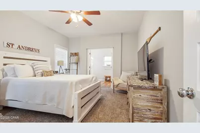 408 Raven Lane, Panama City, FL 32404 - Photo 14