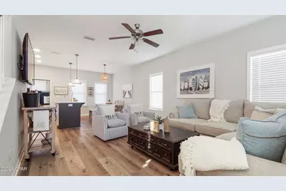 408 Raven Lane, Panama City, FL 32404 - Photo 2