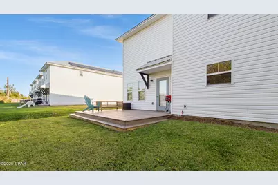 408 Raven Lane, Panama City, FL 32404 - Photo 32