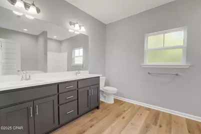 408 Raven Lane, Panama City, FL 32404 - Photo 16